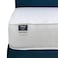 Geltex Pocket Mattress (200x200cm)