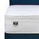 Silentnight Ultra Pocket Pillow Top Mattress (180x200cm)