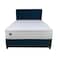 Silentnight Ultra Pocket Pillow Top Mattress (180x200cm)