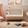 Safe Nights Lullaby Cot Mattress