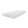 Safe Nights Lullaby Cot Mattress