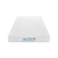 Safe Nights Lullaby Cot Mattress