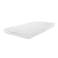Safe Nights Snuggle Breathable Mattress