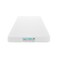 Safe Nights Snuggle Breathable Mattress
