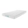 Safe Nights Twinkle Breathable Mattress