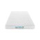 Safe Nights Twinkle Breathable Mattress