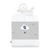 Baby Standard Duvet Cover