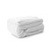 Baby Standard Duvet Cover