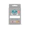 Baby Pillow Case 2pc/Pack (250TC