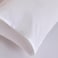 Baby Pillow Case 2pc/Pack (250TC