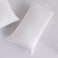 Baby Pillow Case 2pc/Pack (250TC