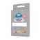 Baby Pillow Case 2pc/Pack (250TC