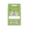 Baby Tencel Waterproof Pillow Protector 1pc