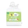 Baby Tencel Waterproof Mattress Protector