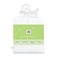 Baby Tencel Deluxe Waterproof Mattress Protector