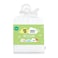 Baby Tencel Deluxe Waterproof Mattress Protector