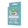 Baby Anti-Allergy Pillow Case (2pcs/pack)