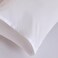 Baby Anti-Allergy Pillow Case (2pcs/pack)