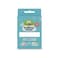 Baby Anti-Allergy Pillow Case (2pcs/pack)