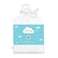 Baby Anti-Allergy Duvet Cover