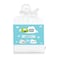 Baby Anti-Allergy Duvet Cover