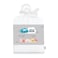 Baby Fitted Sheet (250TC)