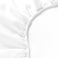 Baby Anti-Allergy Fitted Sheet