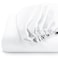 Baby Anti-Allergy Fitted Sheet