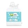 Baby Anti-Allergy Fitted Sheet