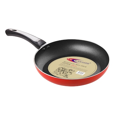 KAWASHI Frypan 20cm &ndash; KR-FP20