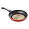 KAWASHI Frypan 20cm &ndash; KR-FP20