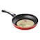 KAWASHI Frypan 22cm &ndash; KR-FP22