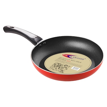 KAWASHI Frypan 24cm &ndash; KR-FP24