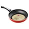 KAWASHI Frypan 28cm &ndash; KR-FP28