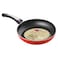 KAWASHI Frypan 32cm &ndash; KR-FP32