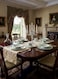 Timmy Floral Dinner Set - 20 Pieces Proclean Tableware