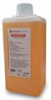 medi chem CHLOROSEPT Antiseptic Disinfectant Solution   500ml   Concentrated Formula