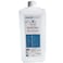 medi-chem cibasol Distilled Water 1 L (High Purity Water - Grade 1)