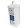 medi-chem cibasol Distilled Water 1 L (High Purity Water - Grade 1)