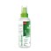 Nano Seha Toilet Seat Disinfectant Spray 100ml