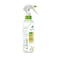 Nano Seha Disinfectant Sanitizer Spray Natural 250ml