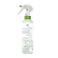 Nano Seha Disinfectant Sanitizer Spray Natural 250ml