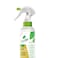 Nano Seha Disinfectant Sanitizer Spray Natural 250ml