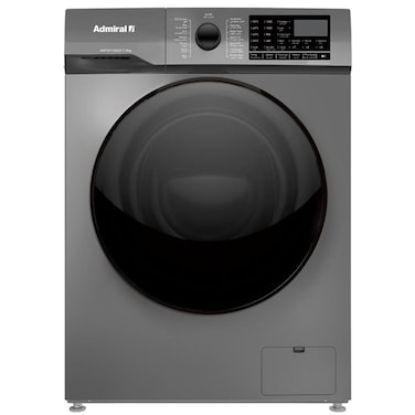 Admiral Front Load Washer 7 kg ADFW710SCP

