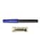 Pilot Kakuno Fountain Pen &ndash; Blue Barrel Medium Nib