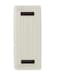 Deli Magnetic Whiteboard Eraser &ndash; Assorted Colours