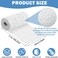 CraftWrap Craft Wrap - Plaster Cloth Gauze Bandage - Single Roll - 4 i