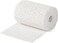 CraftWrap Craft Wrap - Plaster Cloth Gauze Bandage - Single Roll - 4 i
