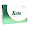 Keto Soap With Ketoconazole 100g