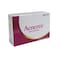 Acnerex Glyerine, Allantoin, Salicylic Acid Acne Care Soap 100g
